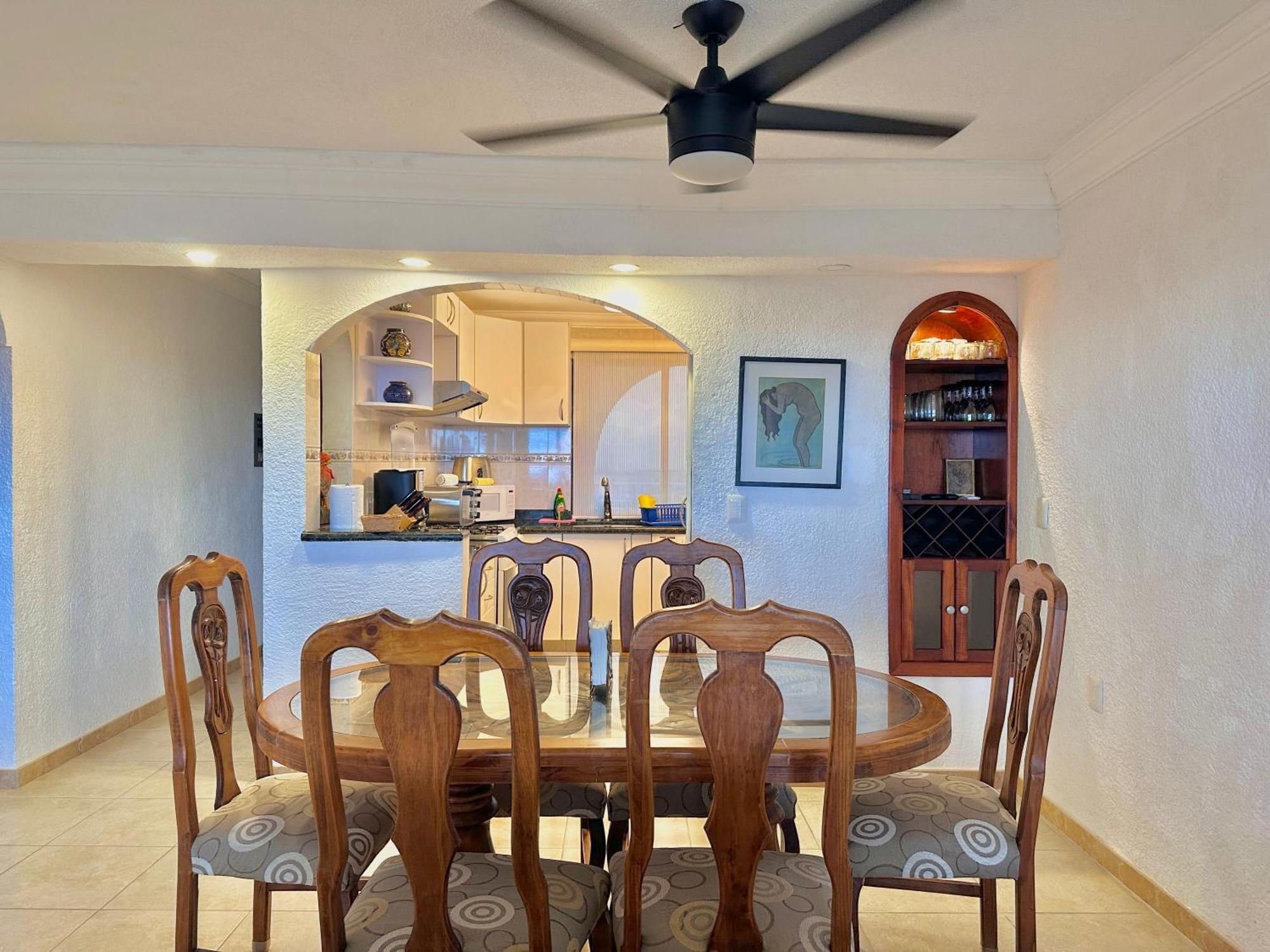 Villas Marlin By Andiani Travel Cancún Eksteriør billede
