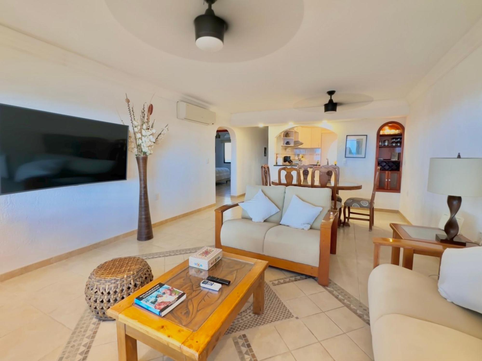 Villas Marlin By Andiani Travel Cancún Eksteriør billede